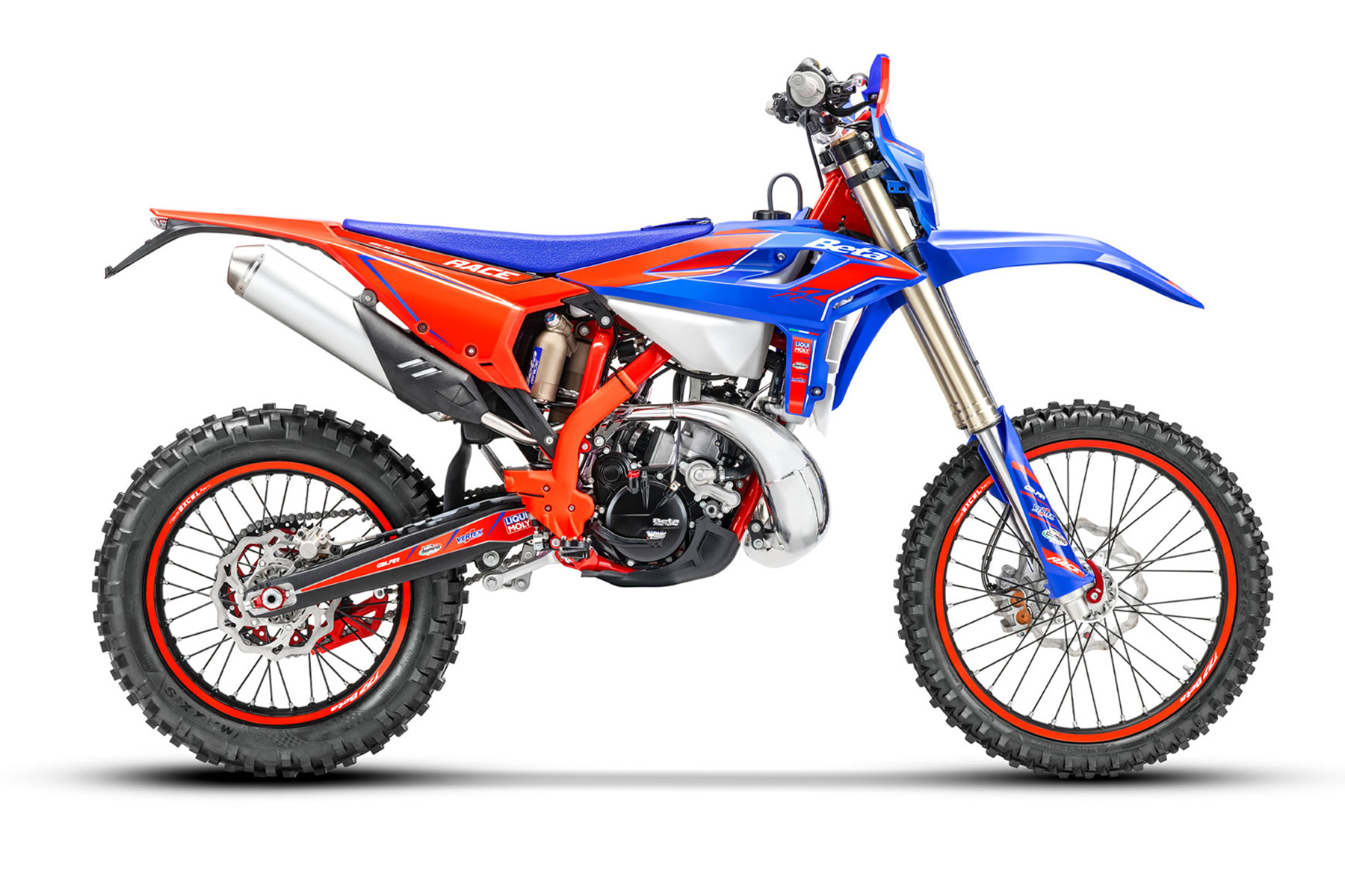 Beta_RR-Race_2027_01.jpg