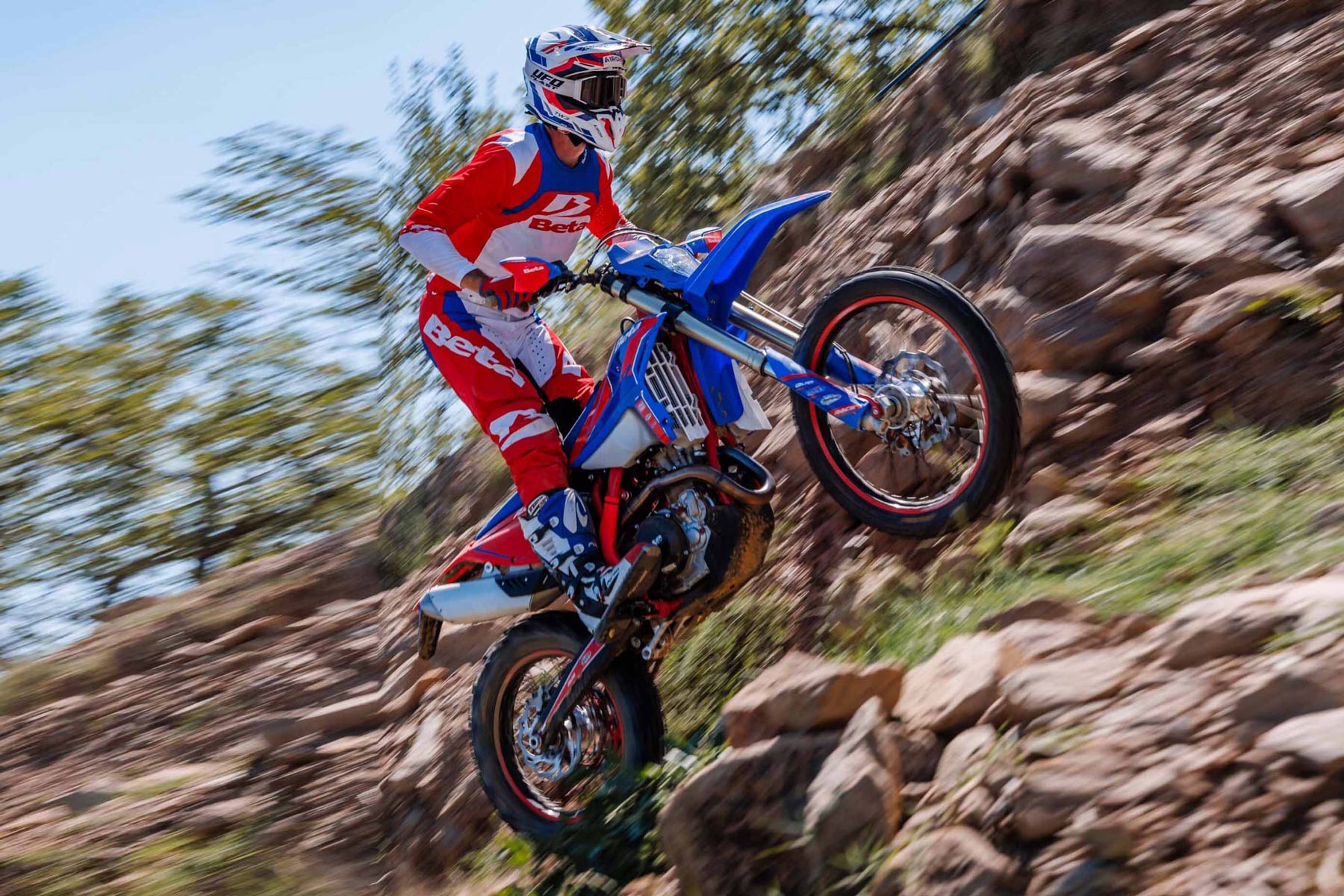 Beta_RR-Race_2027_03.jpg