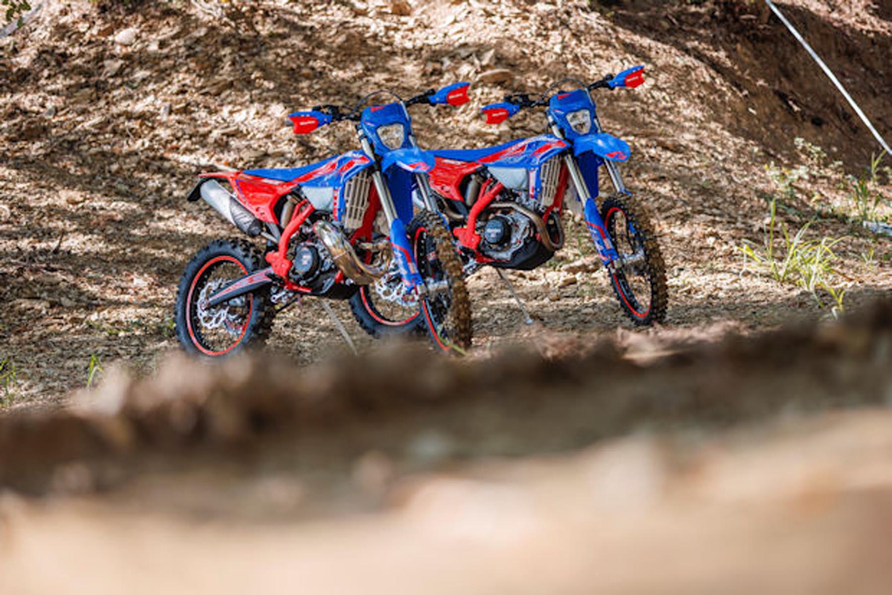 Beta_RR-Race_2027_04.jpg