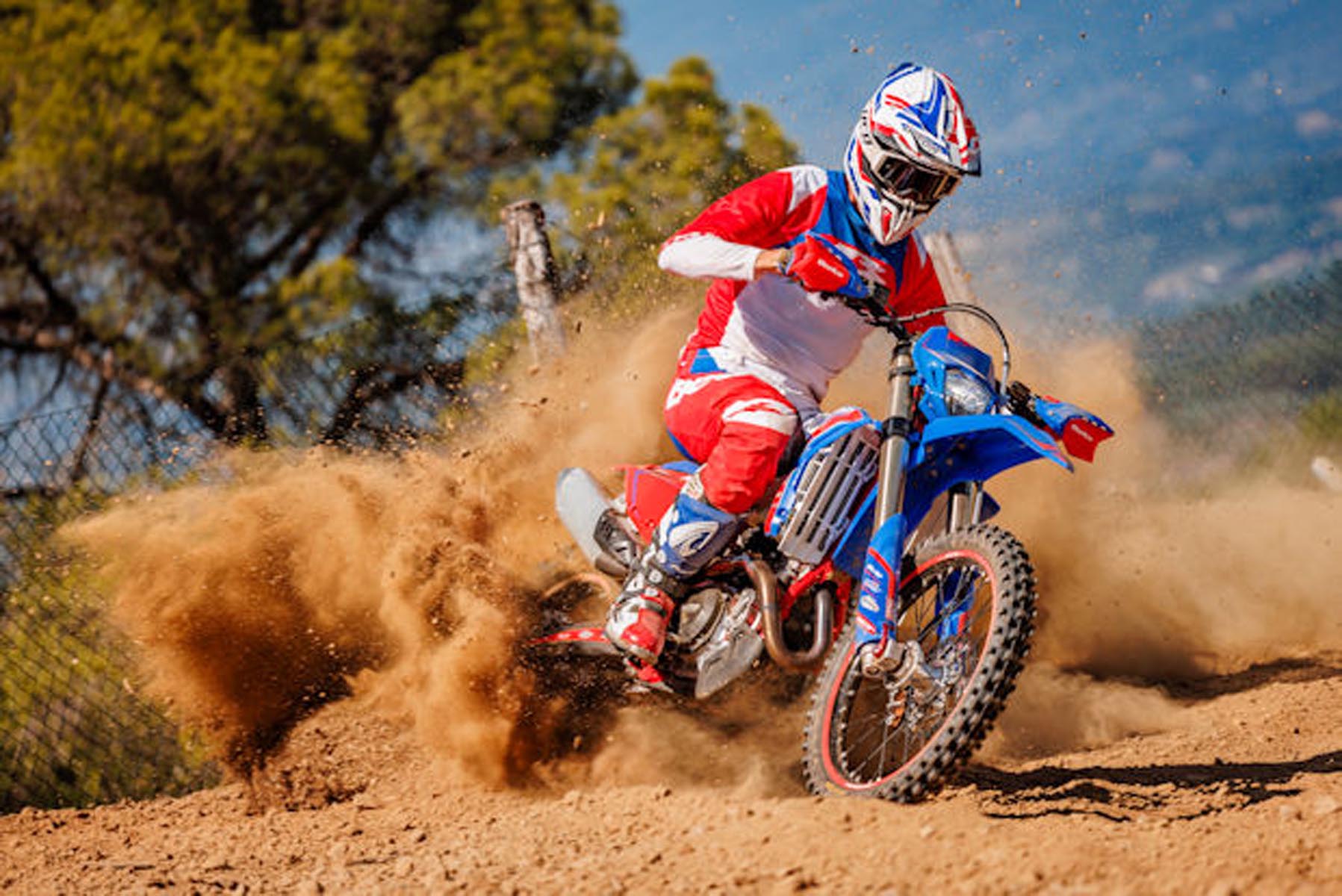 Beta_RR-Race_2027_06.jpg