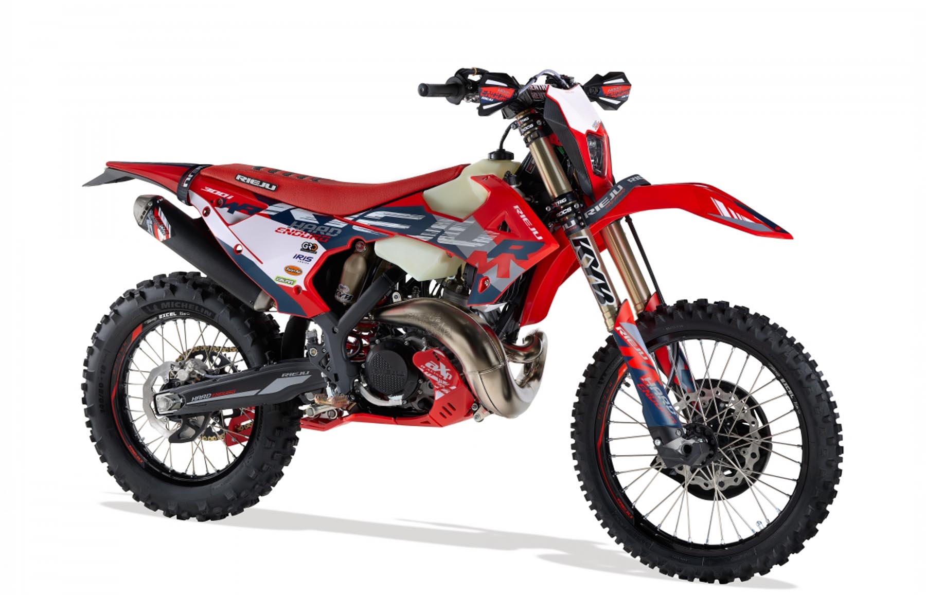 RIEJU_MR300i_HARD_ENDURO_2027__02.jpg