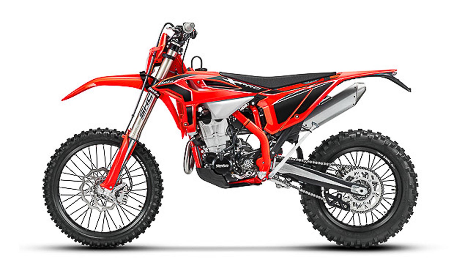BETA_ENDURO_2027_10.jpg
