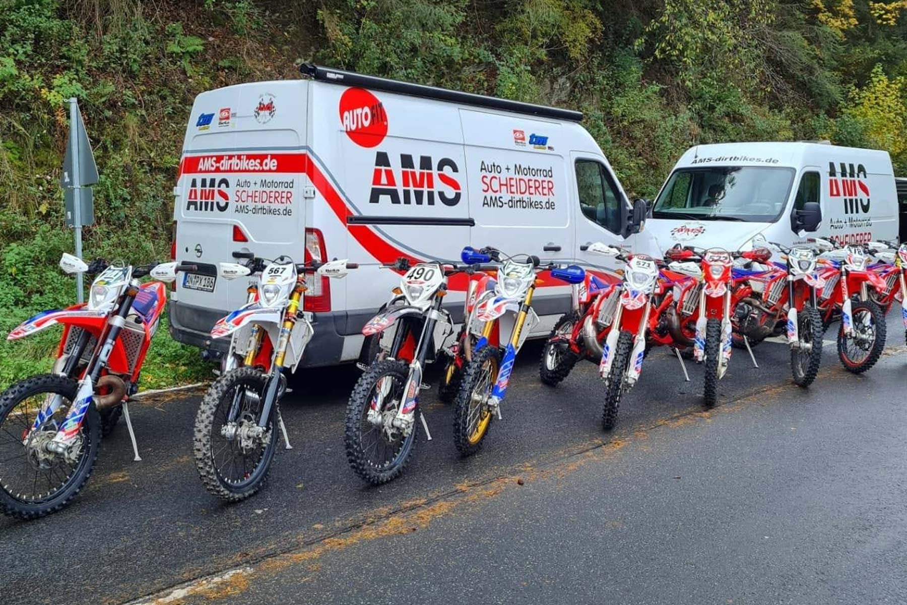 ZAMS-Dirtbikes_2021_99.jpg