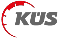 logo kuess