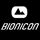logo bionicon