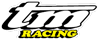 tmracing logo2